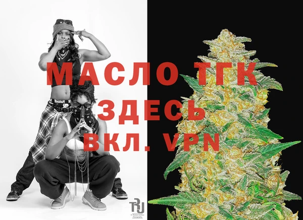 spice Гусиноозёрск