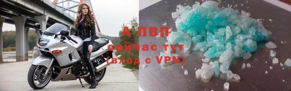 винт Гусь-Хрустальный