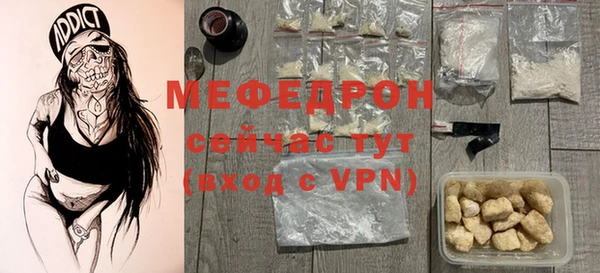 гашик Горняк