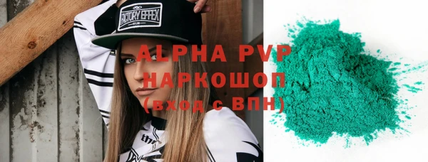 бутират Горно-Алтайск